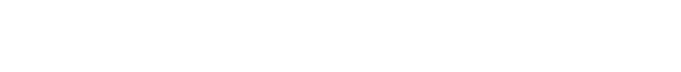 株式会社INXI